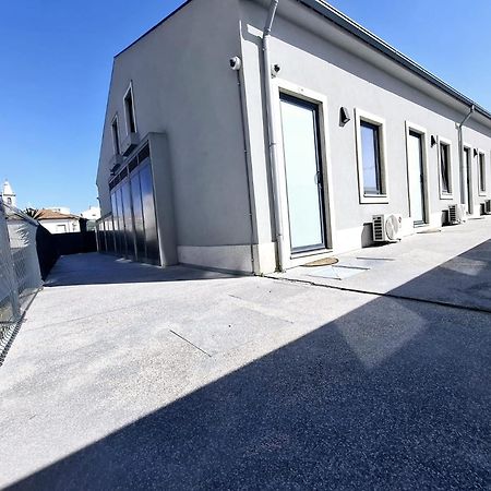 A Window To Porto - Pestana Charming Flat Apartment Екстериор снимка