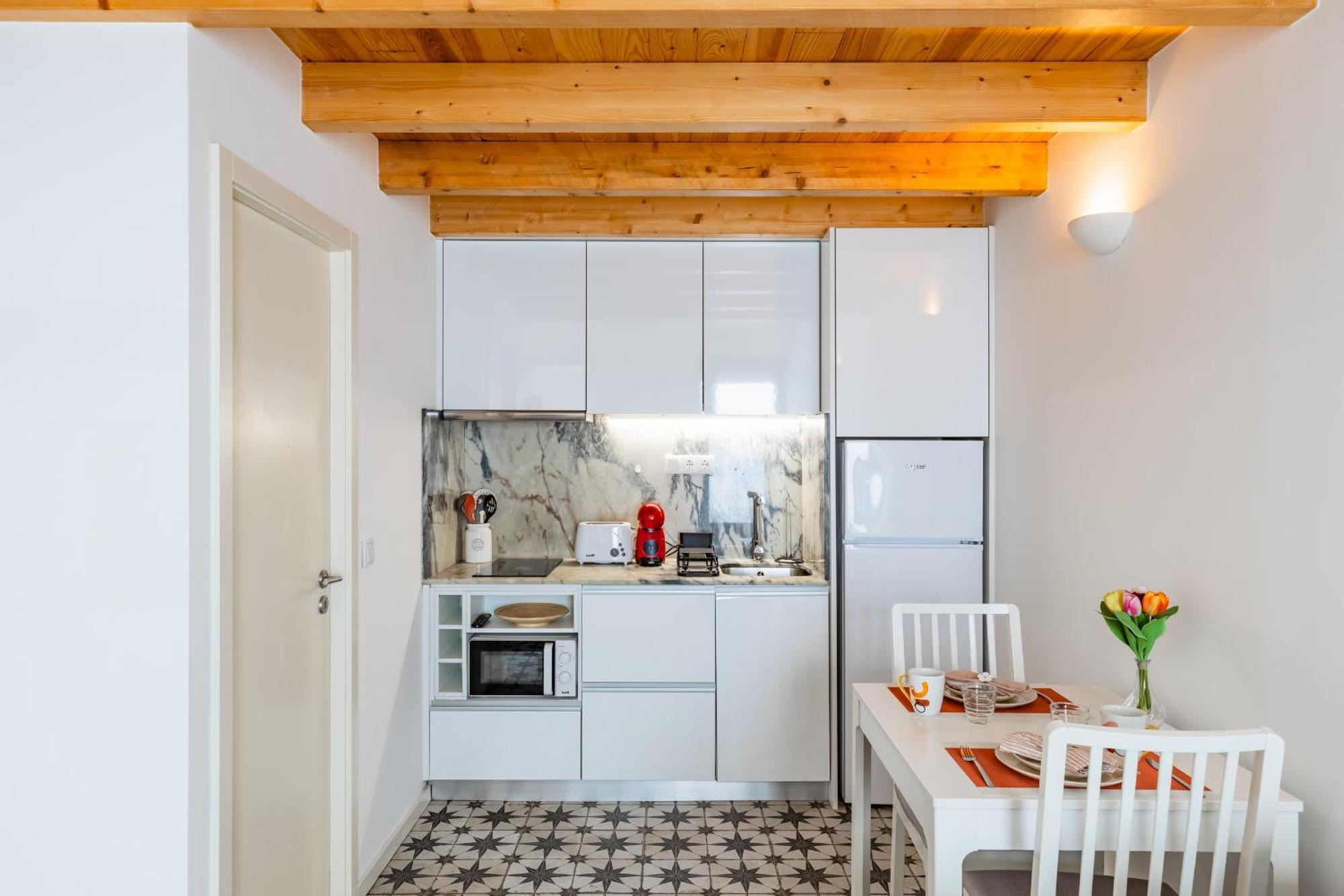 A Window To Porto - Pestana Charming Flat Apartment Екстериор снимка