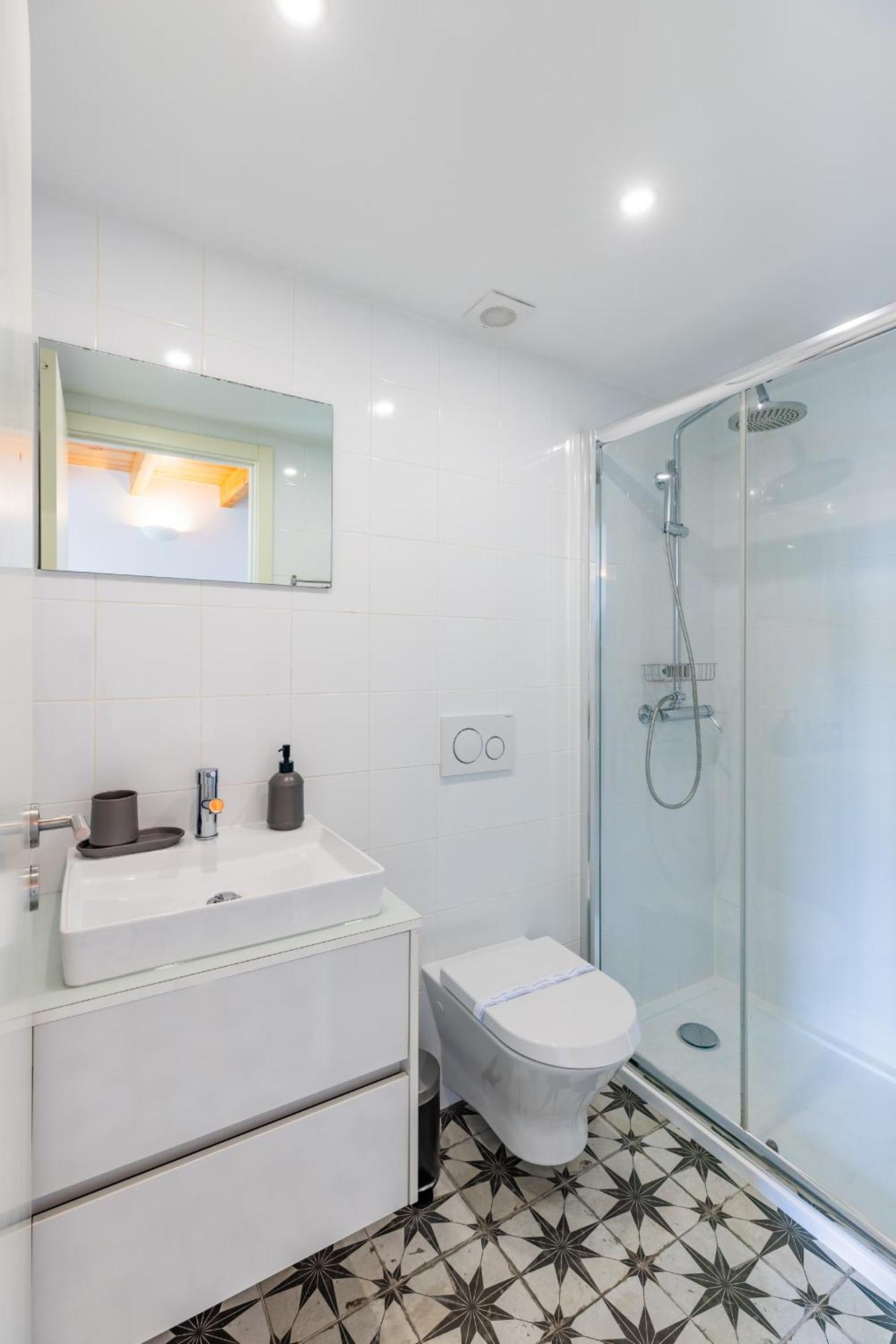 A Window To Porto - Pestana Charming Flat Apartment Екстериор снимка