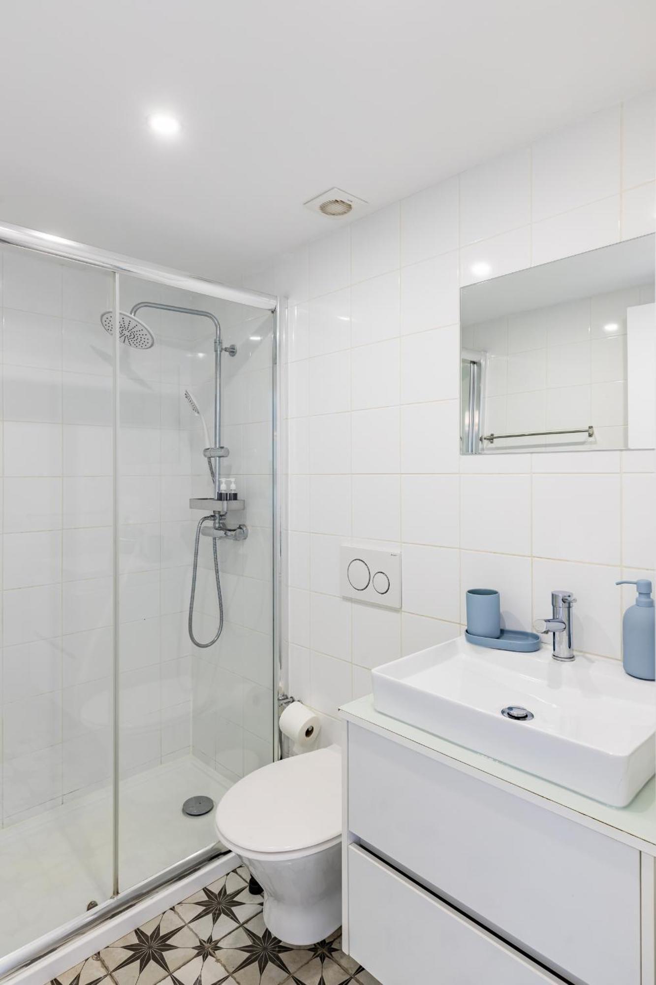 A Window To Porto - Pestana Charming Flat Apartment Екстериор снимка