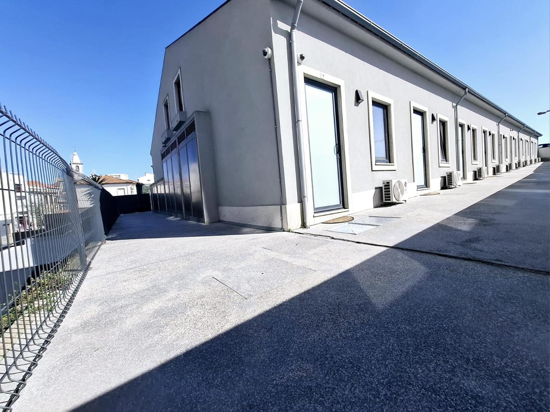 A Window To Porto - Pestana Charming Flat Apartment Екстериор снимка